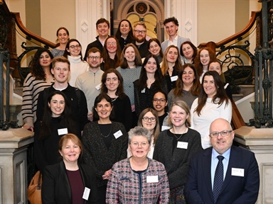 A digital revolution at RCPI Faculty of Pathology’s Spring Symposium